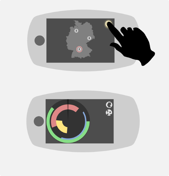 File:Soundmap back to orbit.png