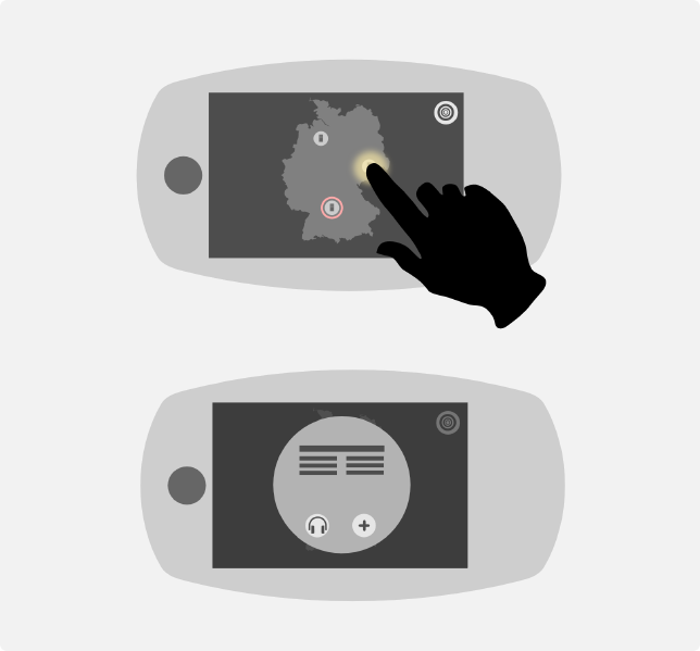 File:Soundmap select node.png