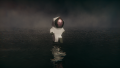 Thumbnail for version as of 21:46, 17 February 2021