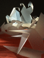 Thumbnail for version as of 18:11, 26 November 2013