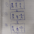 Thumbnail for version as of 10:55, 22 November 2015