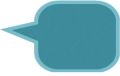 Thumbnail for version as of 10:12, 1 March 2012