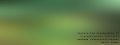 Thumbnail for version as of 01:20, 9 February 2022