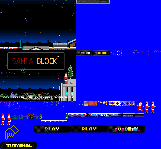 File:Sprite preview colorkey.png