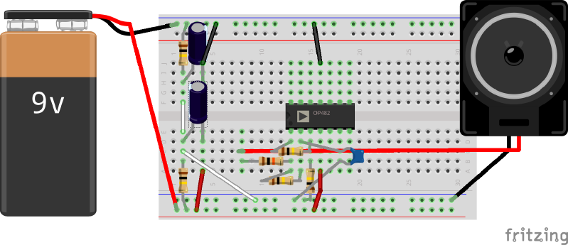 File:Square wave oscillator.png