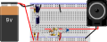 Thumbnail for version as of 13:07, 30 November 2020