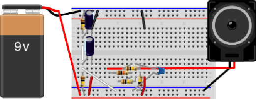 Square wave oscillator.svg