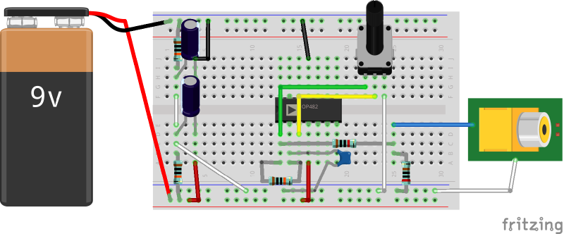 File:Square wave oscillator potentiometer.png
