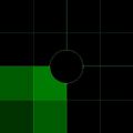 Thumbnail for version as of 16:07, 31 March 2012