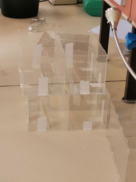 File:Squares empty.jpg
