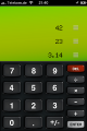 Thumbnail for version as of 19:44, 16 May 2013