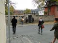 Thumbnail for version as of 19:30, 24 November 2012