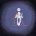 Thumbnail for version as of 09:30, 11 May 2016