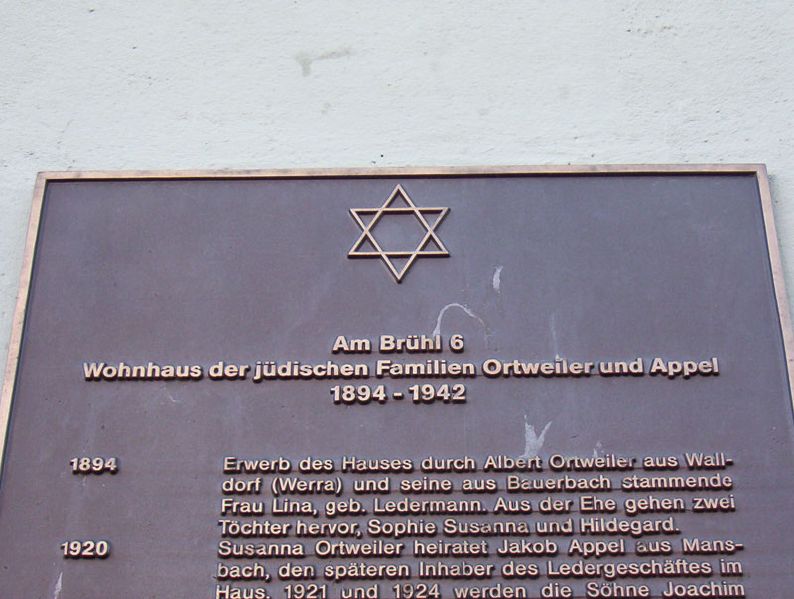 File:Star04.jpg