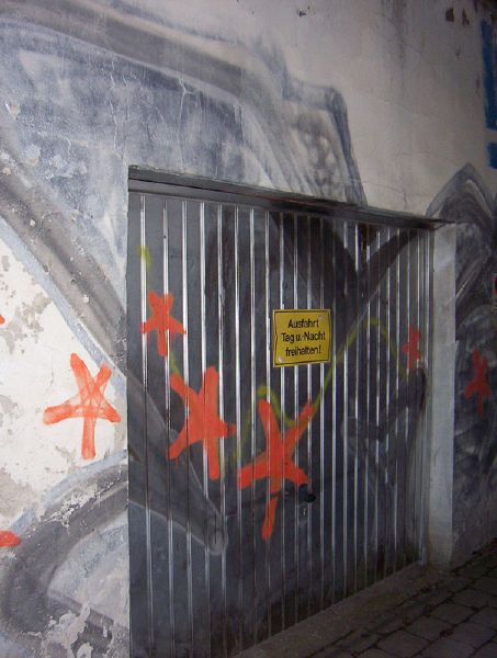 File:Star05.jpg