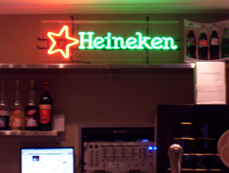 File:Star10.jpg