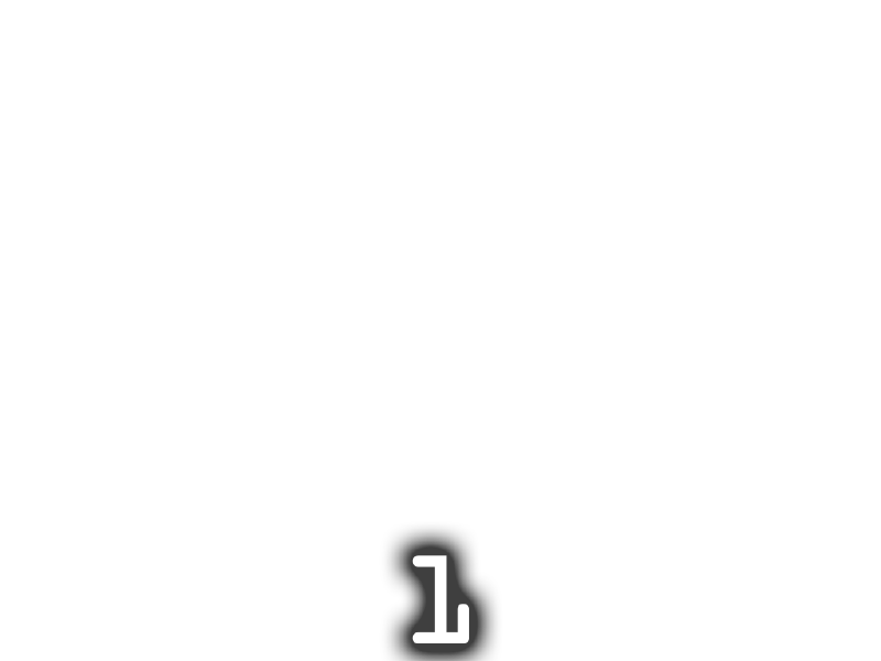 File:Start 1.png