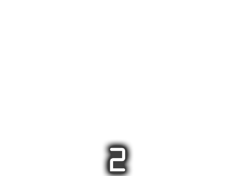 File:Start 2.png