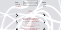 Thumbnail for version as of 15:54, 8 December 2010