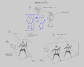 Thumbnail for version as of 16:06, 20 November 2013