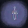 Thumbnail for version as of 09:30, 11 May 2016