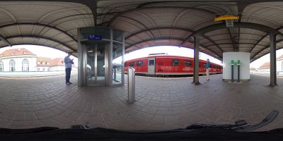 Station360.jpg