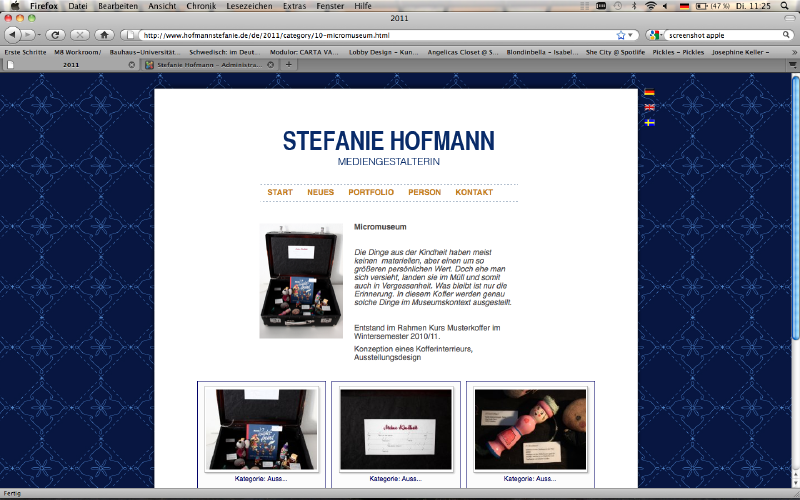 File:StefanieHofmann webseite screenshot.png