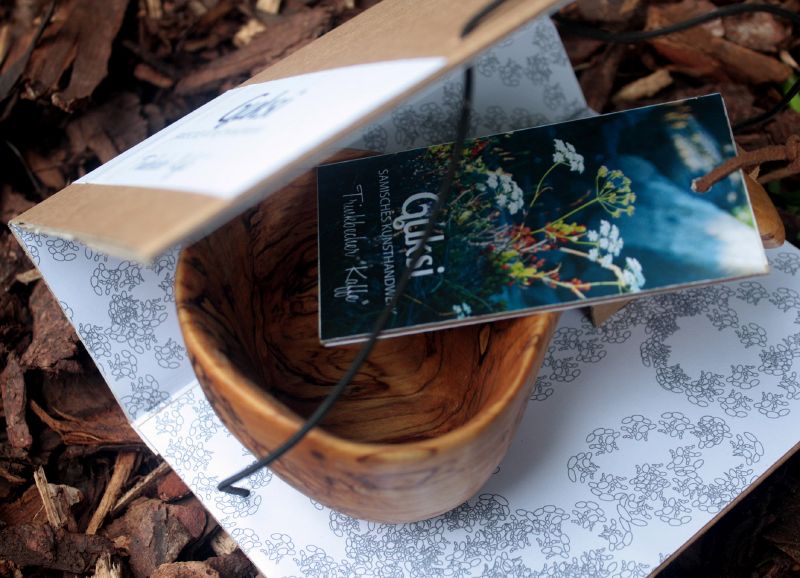 File:Stefanie hofmann Guksi2.jpg