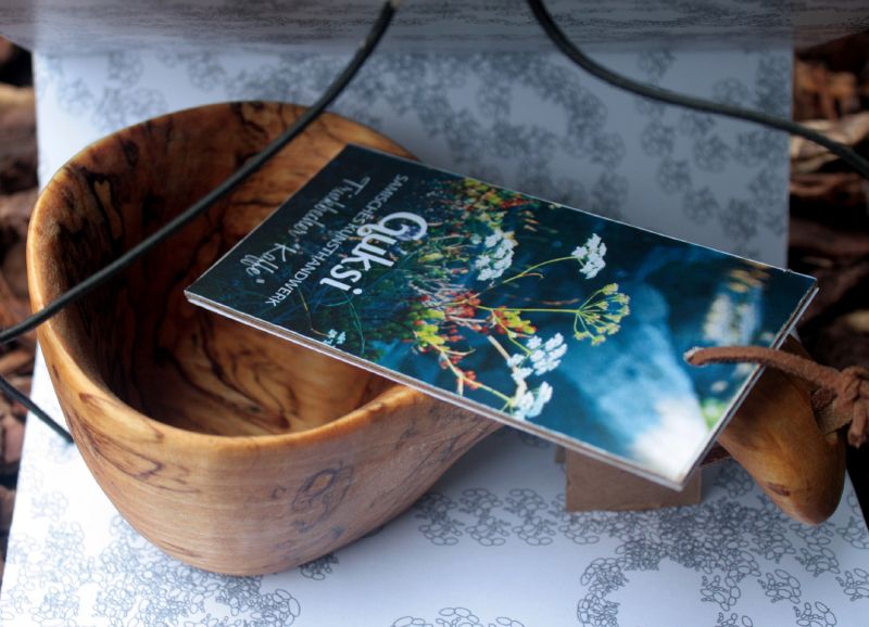 File:Stefanie hofmann Guksi3.jpg