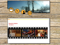 Thumbnail for version as of 14:27, 2 February 2012