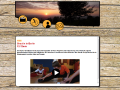 Thumbnail for version as of 14:29, 2 February 2012