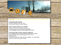 Thumbnail for version as of 14:31, 2 February 2012