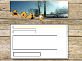 Thumbnail for version as of 14:32, 2 February 2012