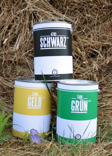 File:Stefaniehofmann dose1.jpg