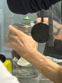 Thumbnail for version as of 12:01, 22 April 2023