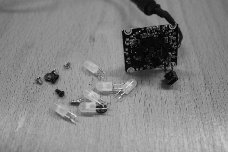 File:Step4 microscope Adriana.jpg