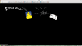 Thumbnail for version as of 17:49, 30 January 2012