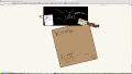 Thumbnail for version as of 17:50, 30 January 2012