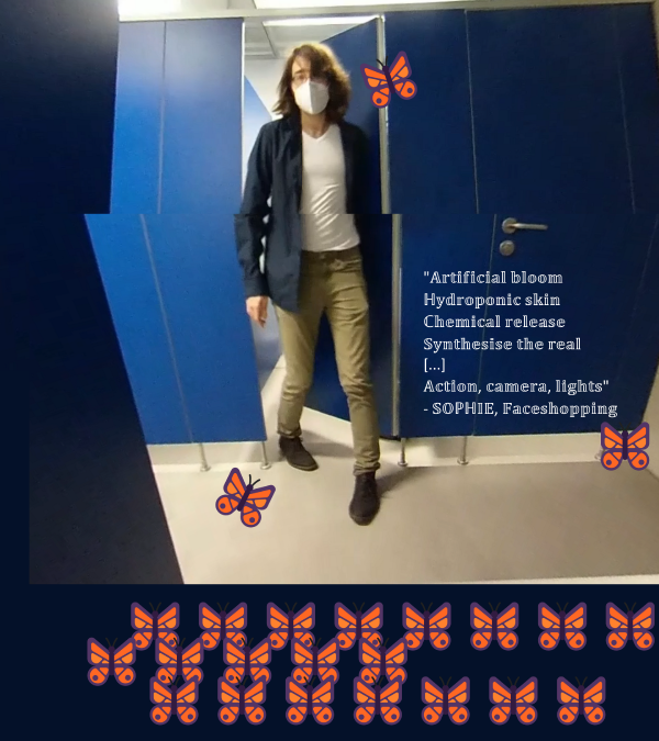 Stepping into 360.png