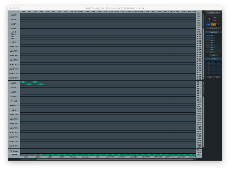 File:Stereo-matrix-software-input-to-hardware-output.png