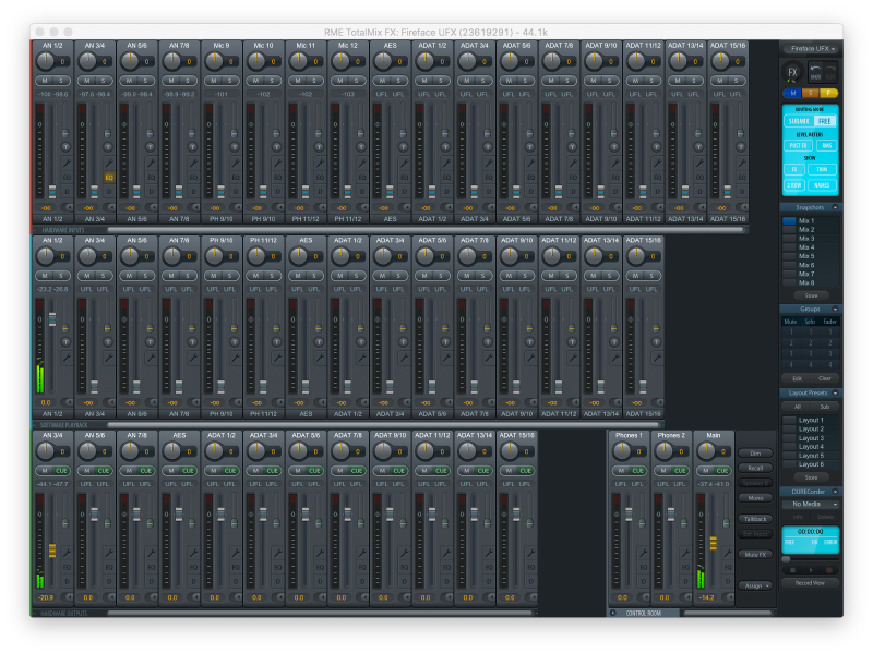 File:Stereo-mixer-view.png