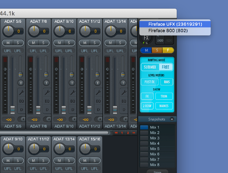 File:Stereo-totalmix-select-audio-device-fireface-ufx.png