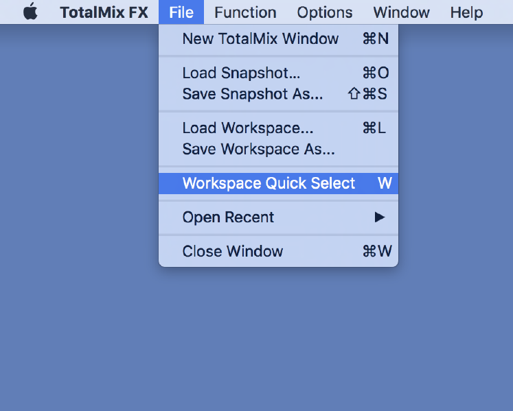File:Stereo-workspace-quickselect-1.png
