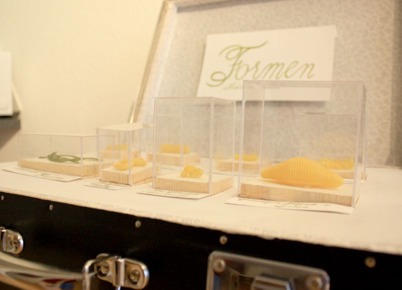 File:Sthofmann musterkoffer5.jpg