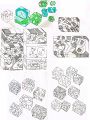 Thumbnail for version as of 14:01, 4 November 2013