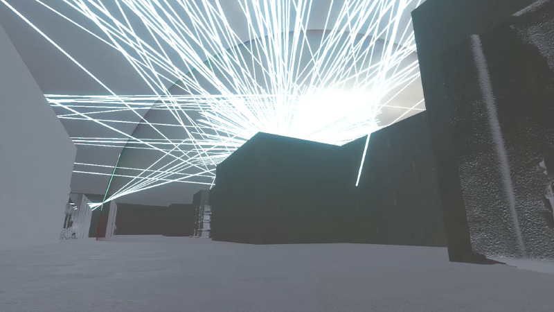 File:Still0 2.1.1.png