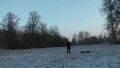 Thumbnail for version as of 14:32, 31 March 2011