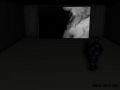 Thumbnail for version as of 18:07, 1 April 2012