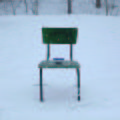 Thumbnail for version as of 00:10, 28 January 2013