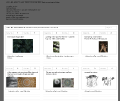 Thumbnail for version as of 12:20, 1 October 2021